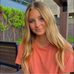 Cassidy Erickson - Facebook