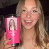 Cassidy Erickson - @cassidyerickson - TikTok