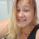 Cassidy Erickson - @ca.ssidy4547 - Instagram