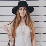 cassidy erickson - @unshaves_ - Instagram