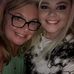 Cassidy Erickson - Facebook