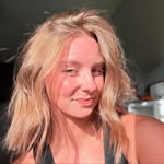 Cassidy Erickson - @cassericksonn - Instagram