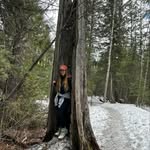 Cassidy Erickson - @cassyericksonn - Instagram
