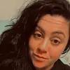 Cassidy Erickson - @cassidyerickson0 - TikTok