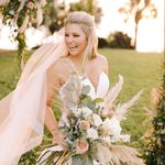 Cassidy Erickson Sewell - @cassericksonsewell - Instagram