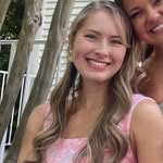 Cassidy Joy Erickson - @cassidyjoy4 - Instagram