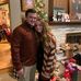 Cassidy Osing - Facebook