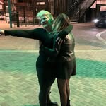 Cassidy Walker Erickson - @bossy.bitch.mom - Instagram