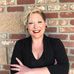 Cassidy Walker Erickson - Facebook
