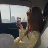 CassidyErickson - @hackemel2xx - TikTok