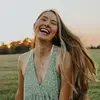 cassidy.erickson - @cassidy.erickson - TikTok