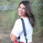 Cassie Erickson Photography - @cassieericksonphotography - Instagram