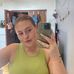 Kassidy Erickson - Facebook