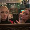 cassidy🤍 - @cassidymayex - TikTok
