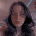 Cassidy Exum - Facebook