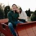 Cassie Exum - Facebook
