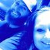 Cassie Keller-Exum - Facebook