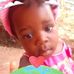 Kizito Aksam - Facebook