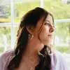 casidy_faye - @casidy_faye - TikTok