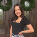 Cassidy Fahey - Facebook