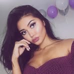 Cassidy Fahey - Facebook