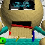 Cₐₛₛᵢdy Fₐₕₑy - @bacon_fanplayzz25 - Instagram