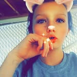 Cassidy Fahey - @cheygirl_100 - Instagram