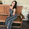 Cassidy Fahey - @cassidyfahey - TikTok