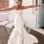 Cassie Fahey - Facebook