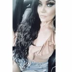 Cassie Fahey - Facebook