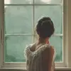 Belle - @cassidyfowler6 - TikTok
