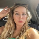 cass - @cassidyfowler4 - Instagram