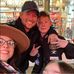 Cass Fowler - Facebook