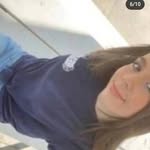 cassidy<3 - @cassidy_fowler133 - Instagram