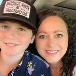 Cassidy - @cassidyfowler81 - Instagram