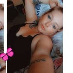 Cassidy Fowler - @forgottenroad3 - Instagram