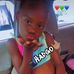 Cassidy Fowler - Facebook