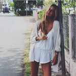Cassidy Fowler - @cassidy_fowler126 - Instagram