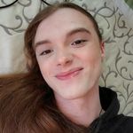 Cassidy Fowler - @cassidyfowler02 - Instagram