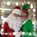Cassidy Fowler - Facebook