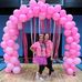 Cassidy Fowler - Facebook