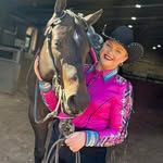 Cassidy Fowler - @cassidyann1117 - Instagram