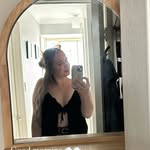 Cassidy Fowler - @cfowler_34 - Instagram