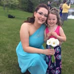Cassidy Fowler - Facebook