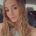 Cassidy Fowler - Facebook