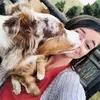 Cassidy Fowler - @cassidyefowler - TikTok