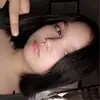 cassidy fowler - @wtfx.cassidy3 - TikTok