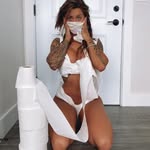 Cassidy Fowler - @cassidyfowler777 - Instagram