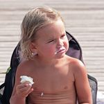 cassidy fowler - @fowlercassidy600 - Instagram