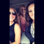Cassidy Fowler - @cassidy_fowler15 - Instagram